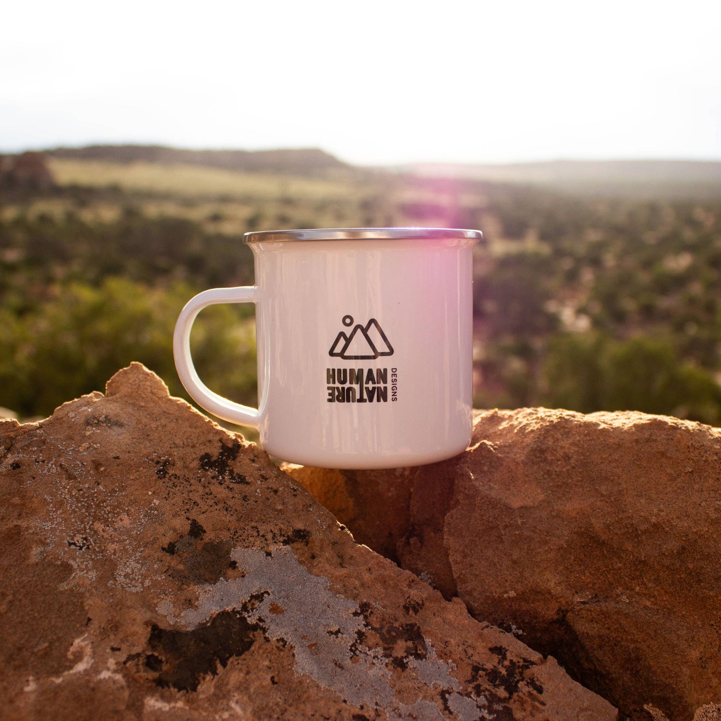 Yosemite National Park Mug / California Mug - Souvenir, Gift