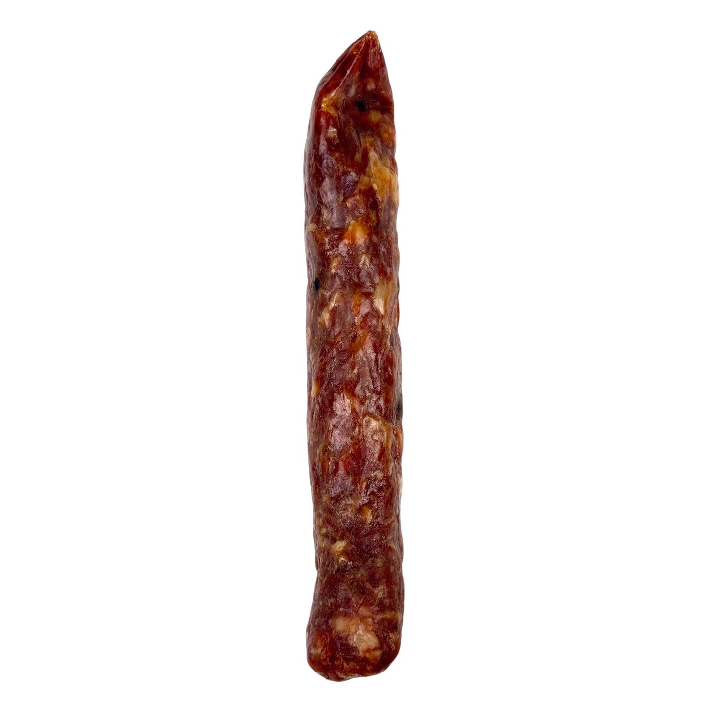French Rosette Salami (5.5oz)