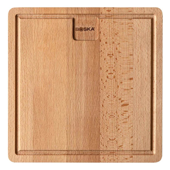 Boska Dining Board M