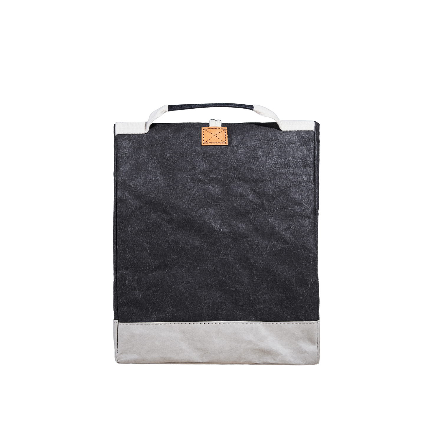 Hedgehog Cooler, Washable Lunch Bag - SMALL CASE PACKS: Sahara