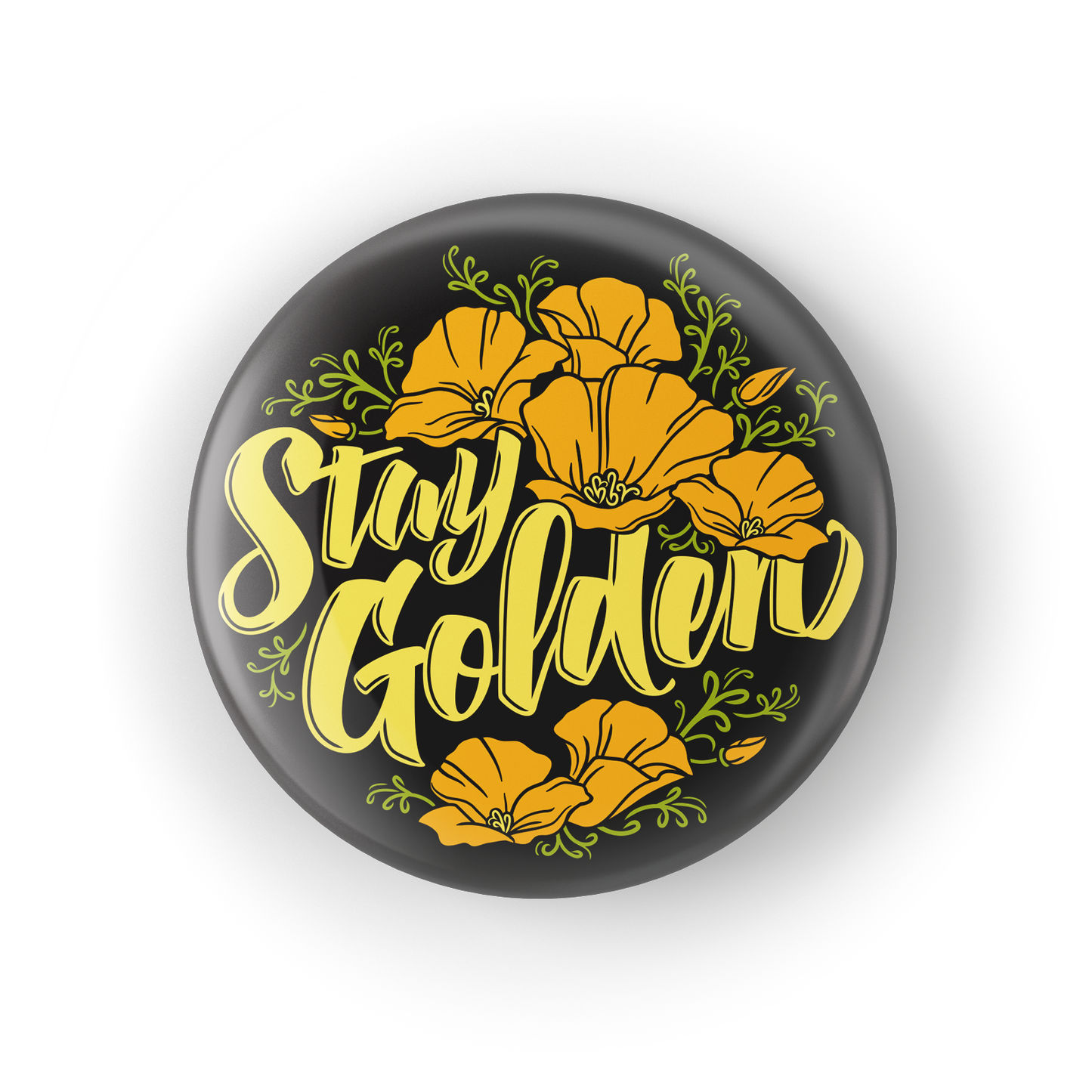 SouveNEAR Button Set