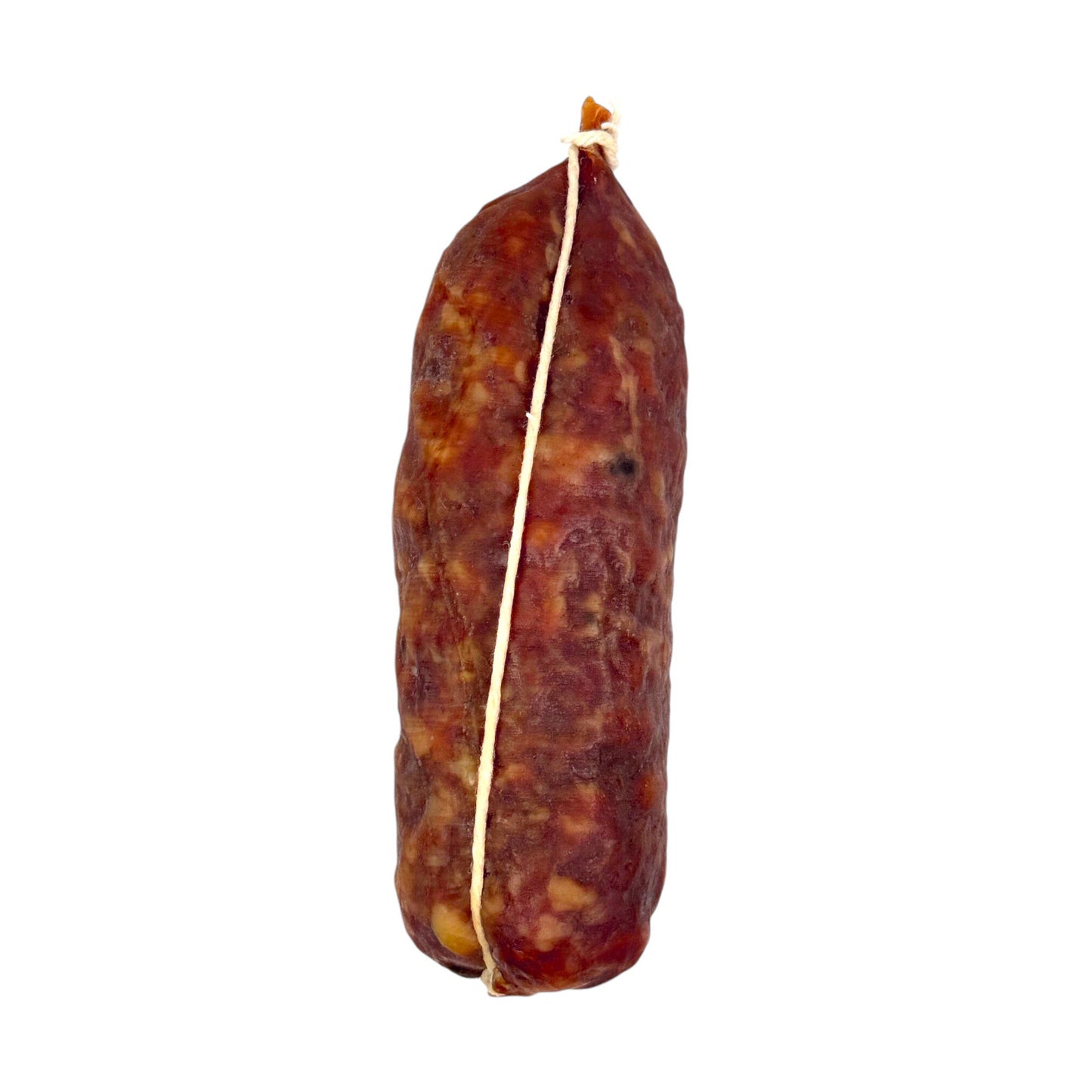 White Truffle Salami (6.5oz)