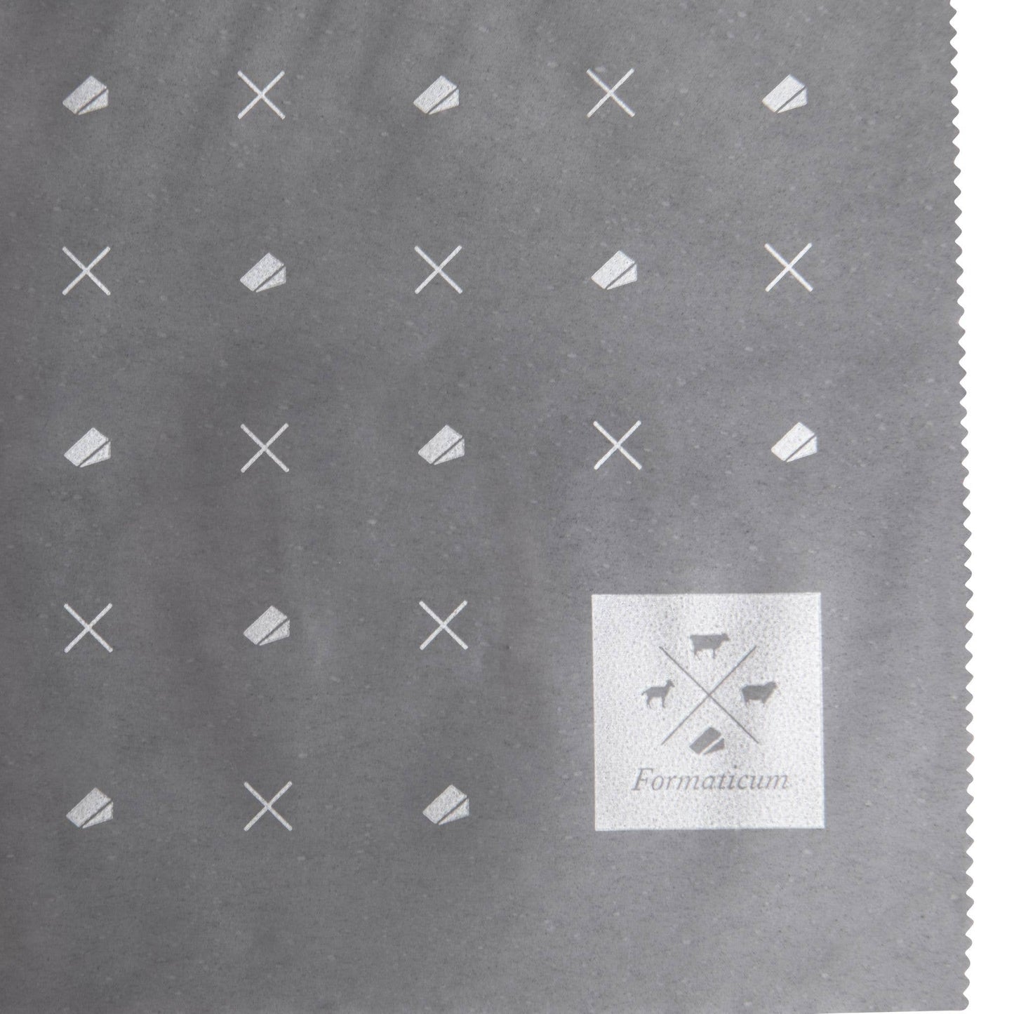 Reusable Cheese Storage Sheets - Case of 20