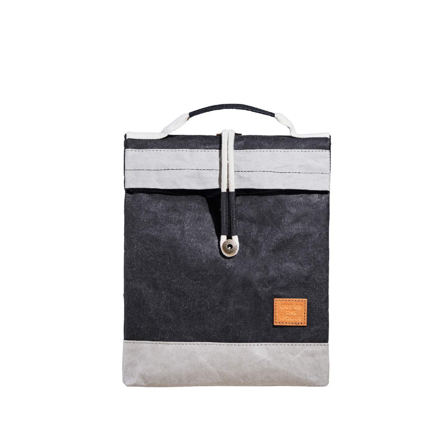 Hedgehog Cooler, Washable Lunch Bag - SMALL CASE PACKS: Sahara