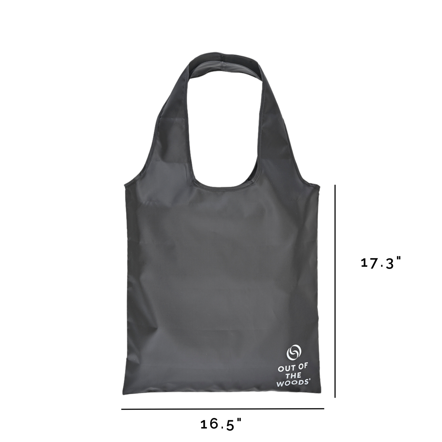 Seagull Cooler MicroTote Reusable Tote Bag SMALL CASE PACKS