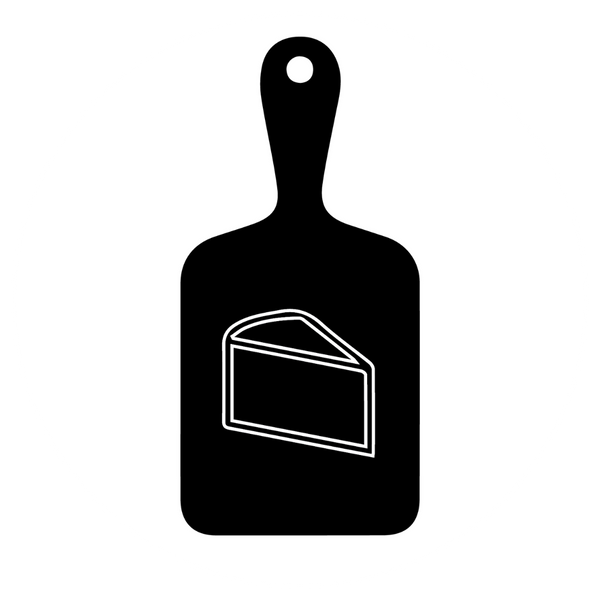 The Californian logo