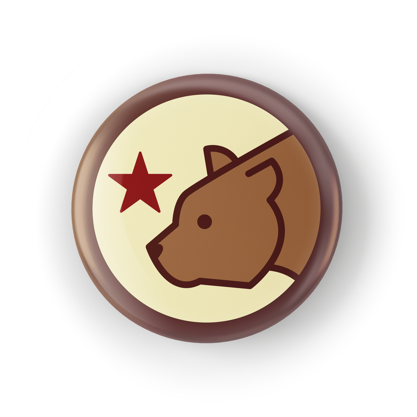 SouveNEAR Button Set