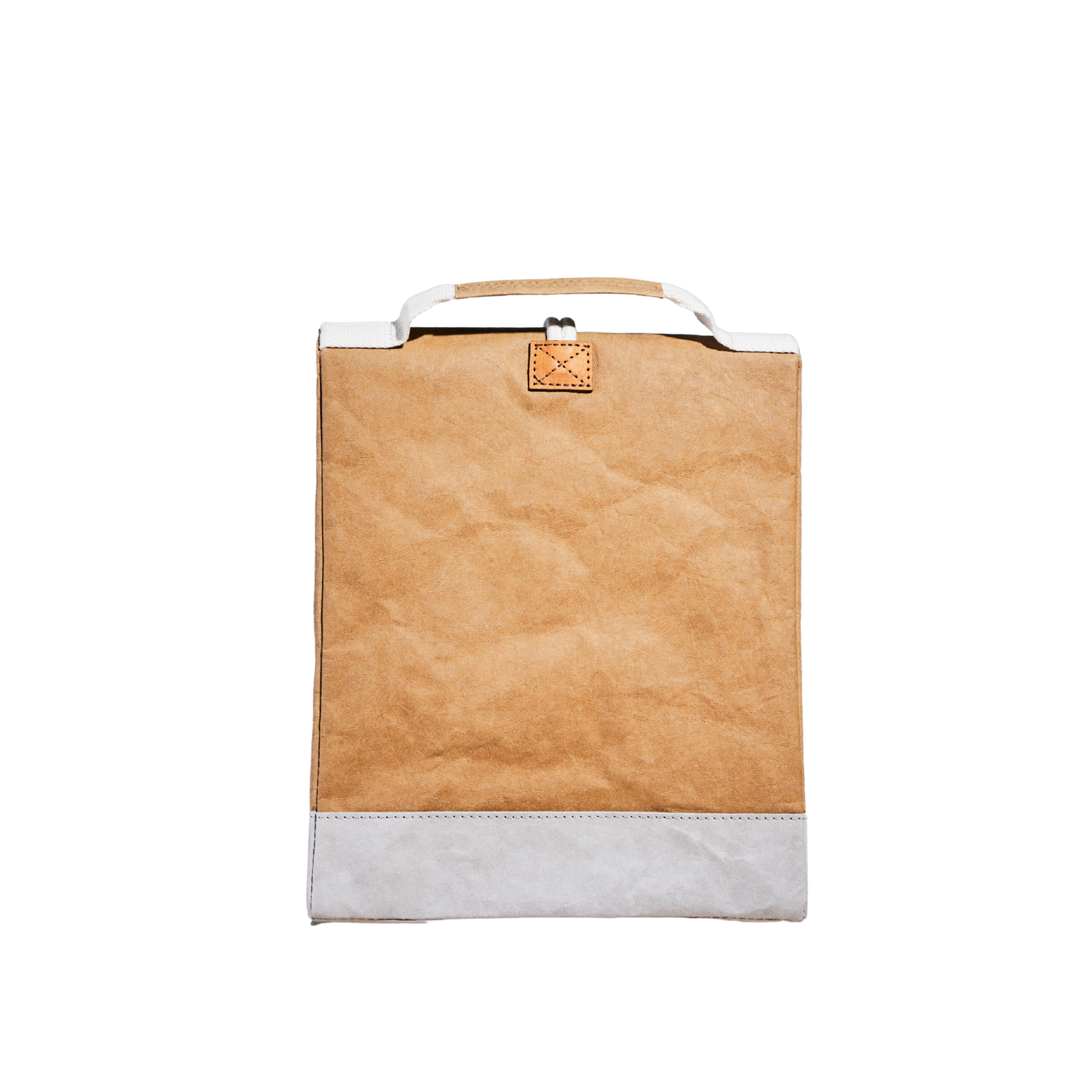 Hedgehog Cooler, Washable Lunch Bag - SMALL CASE PACKS: Sahara