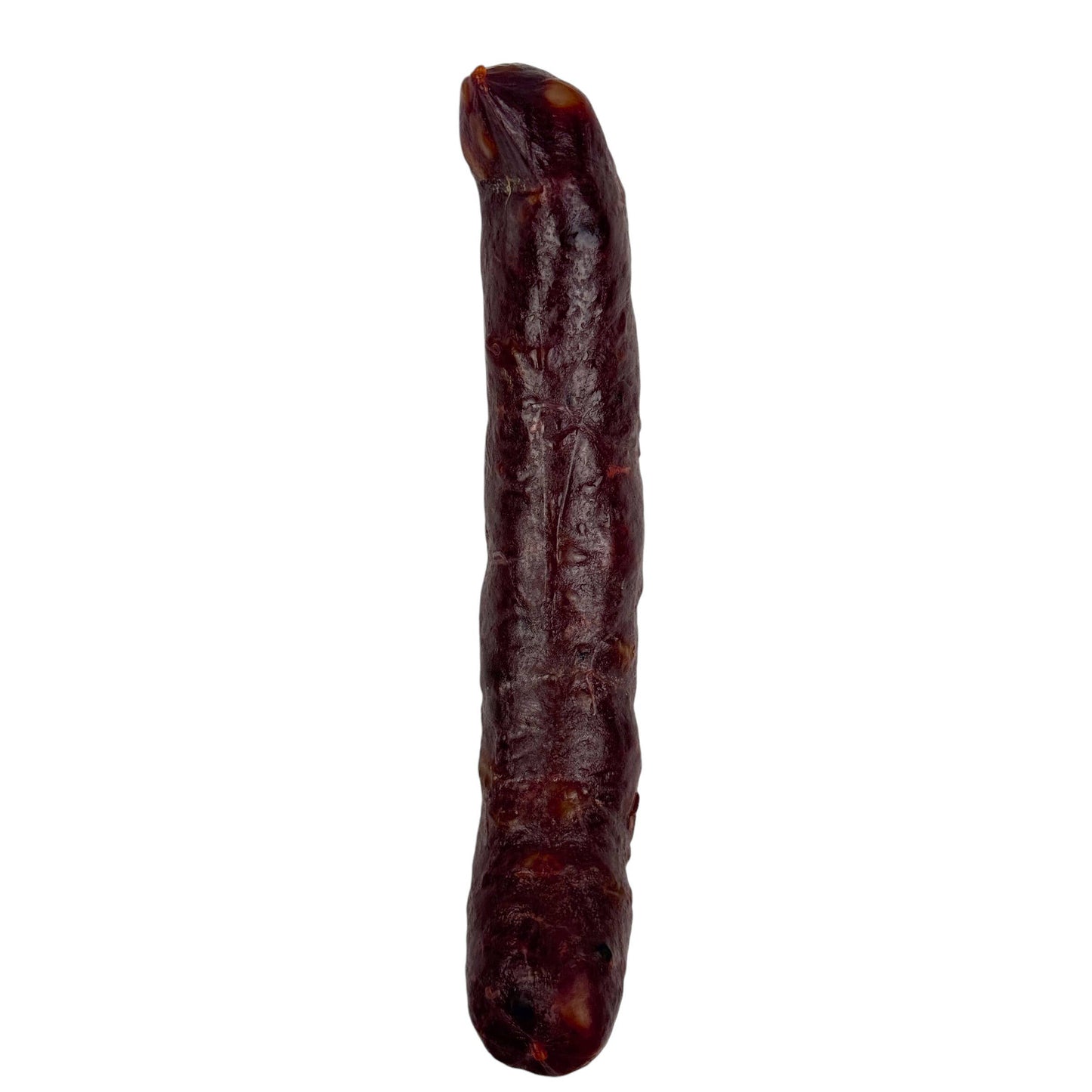 Duck Salami (5.5oz)