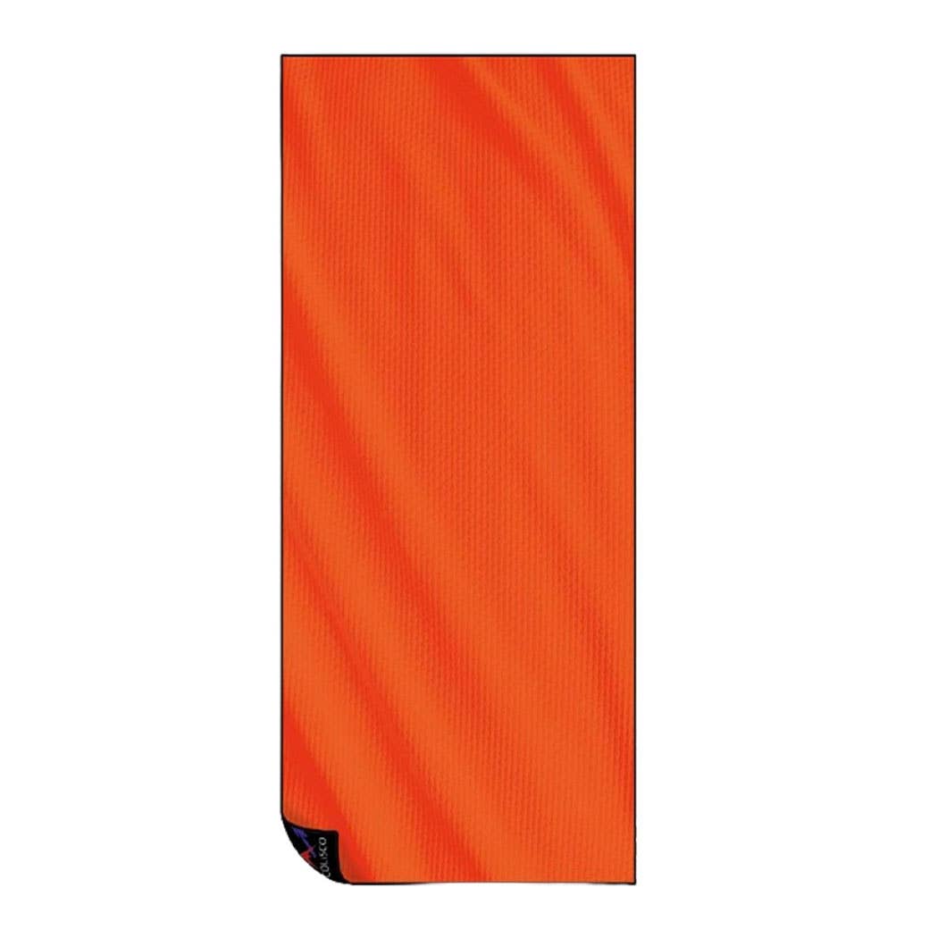 COLISCO Bear Horizon Eco-Performance Towel - 72"x30"