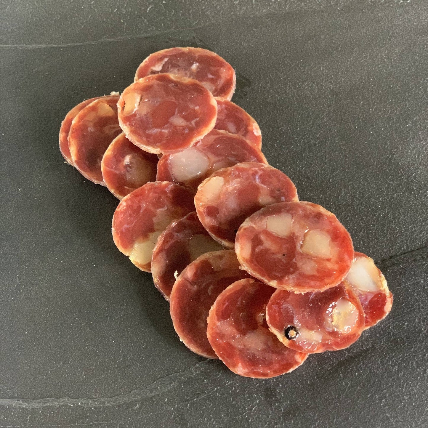 Duck Salami (5.5oz)