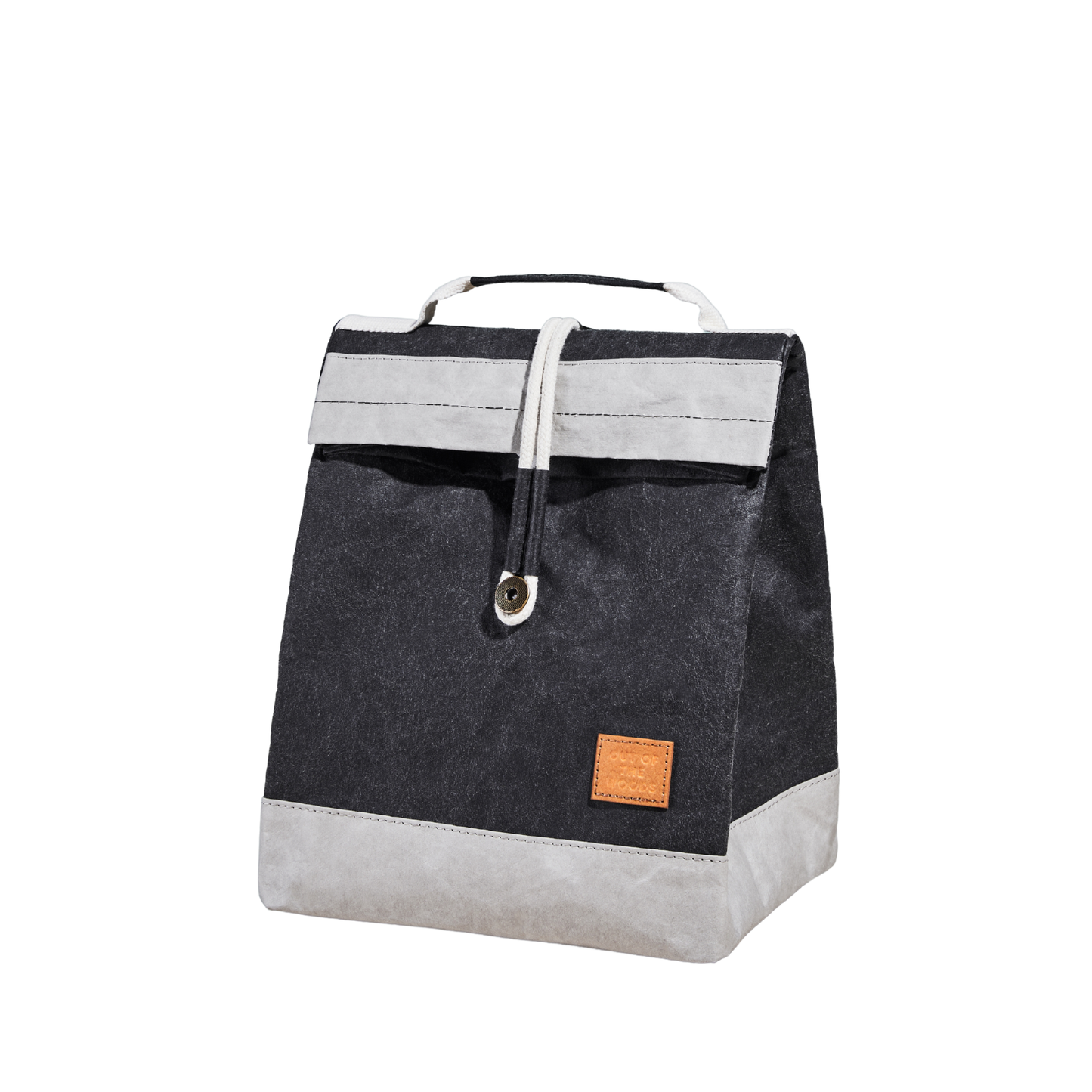 Hedgehog Cooler, Washable Lunch Bag - SMALL CASE PACKS: Sahara