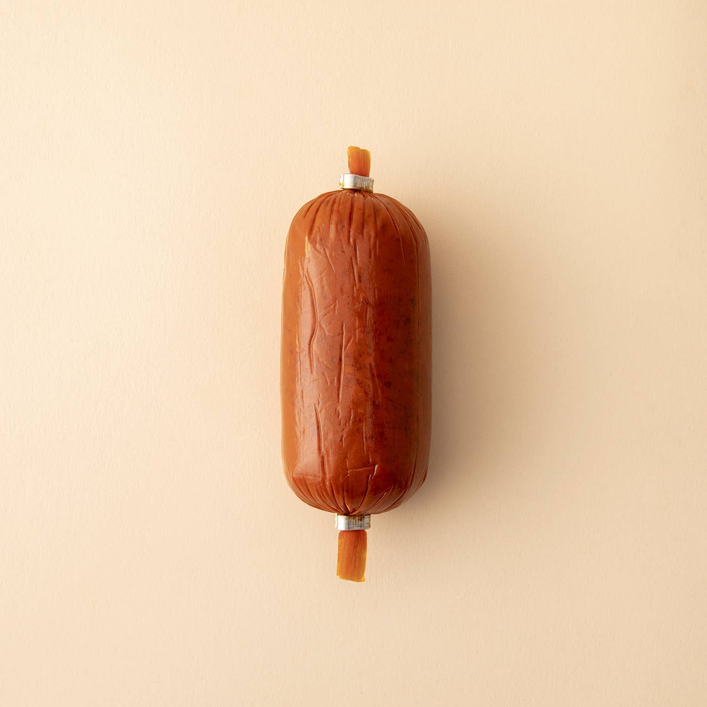 Elevation Meats Nduja 4.5oz
