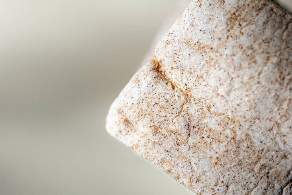 Gourmet Marshmallows | Cinnamon Sugar