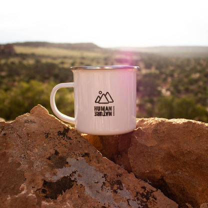 Yosemite National Park Mug / California Mug - Souvenir, Gift