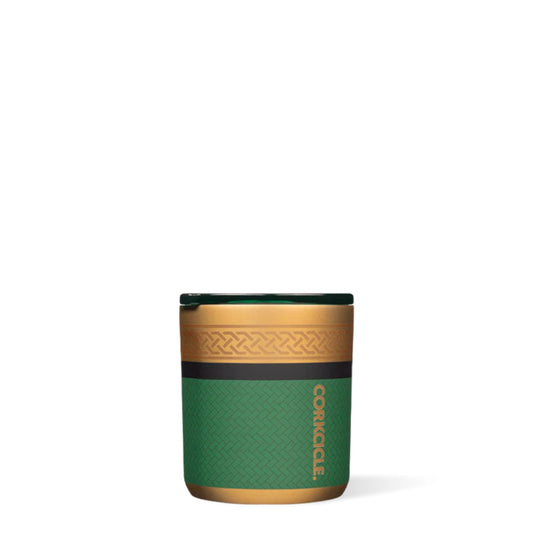 Corkcicle 12oz Loki Buzz Cup