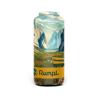 Original Puffy Blanket - Yosemite: 1-Person