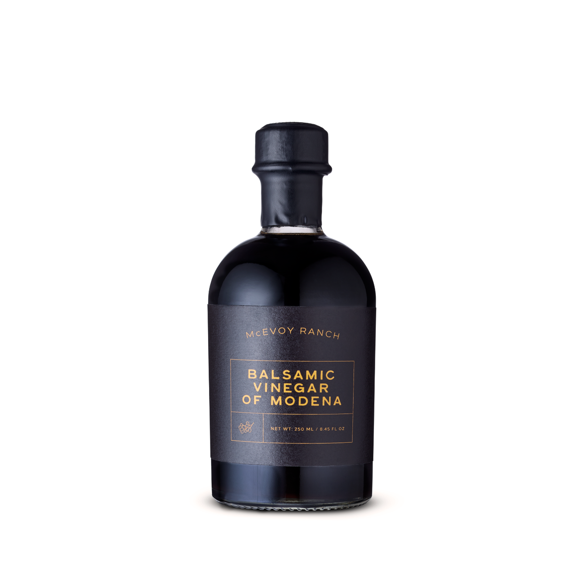 Modena Balsamic Vinegar 250 ML