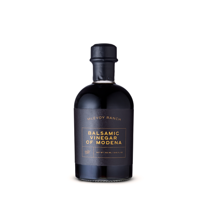 Modena Balsamic Vinegar 250 ML