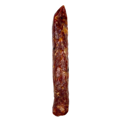 French Rosette Salami (5.5oz)