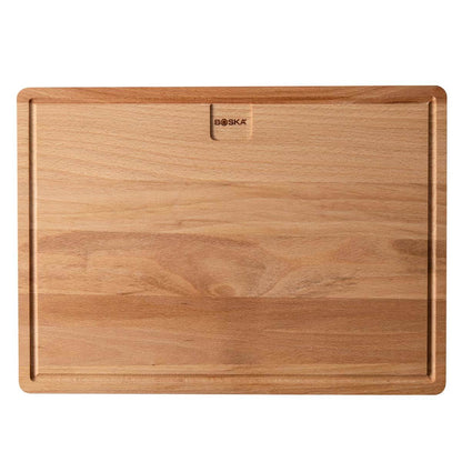 Boska Dining Board L