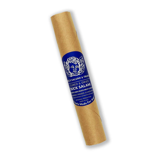 Duck Salami (5.5oz)