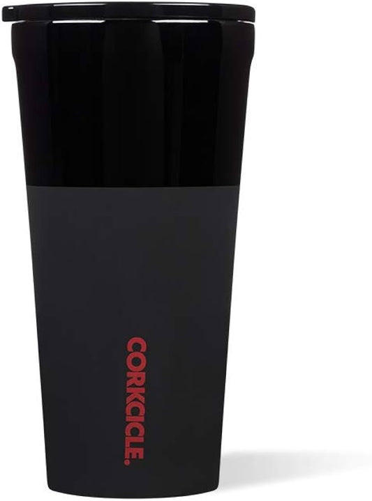 Corkcicle 16oz Tumbler Darth Vader