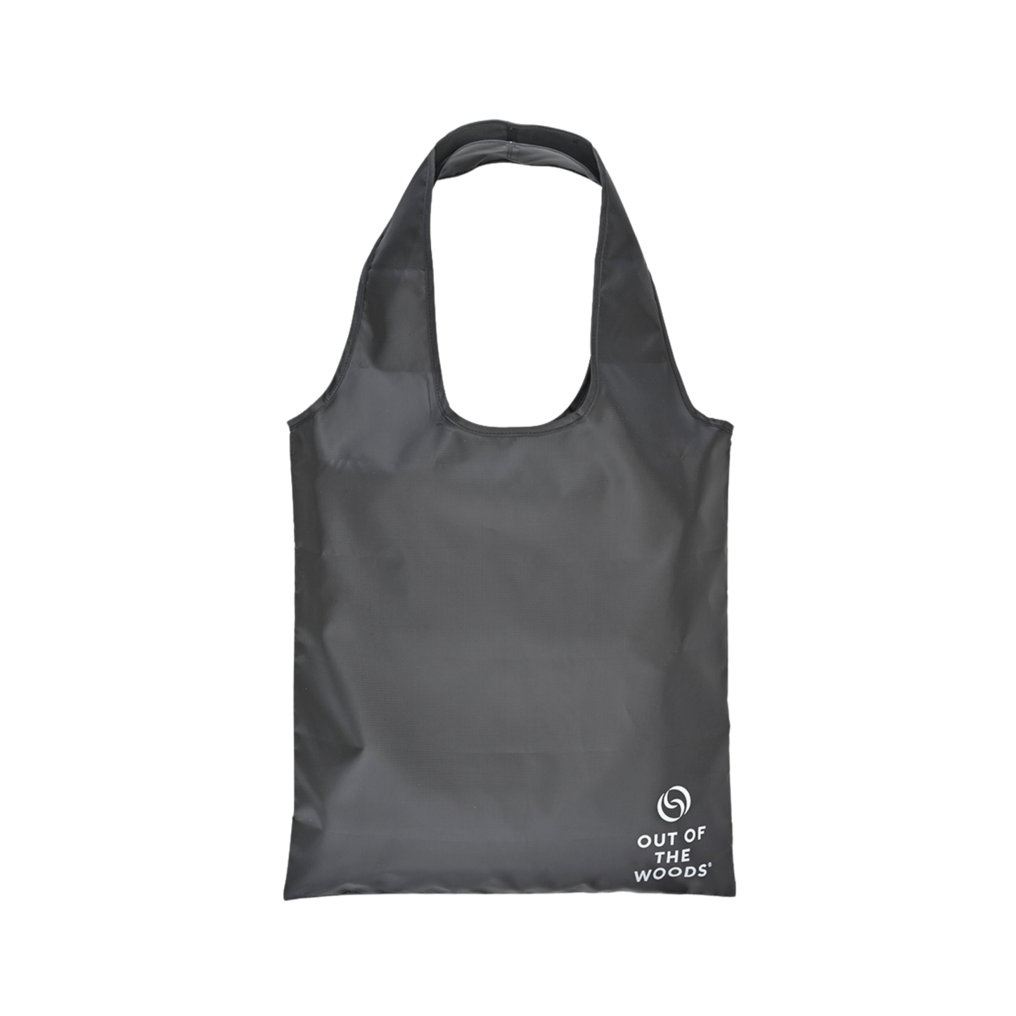 Seagull Cooler MicroTote Reusable Tote Bag SMALL CASE PACKS