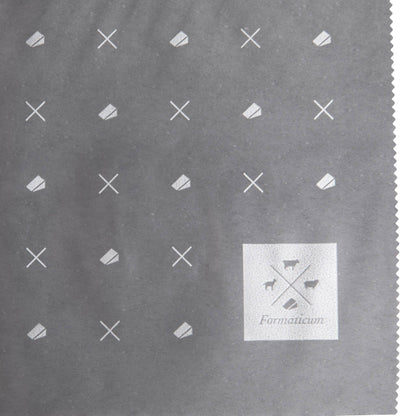 Reusable Cheese Storage Sheets - Case of 20