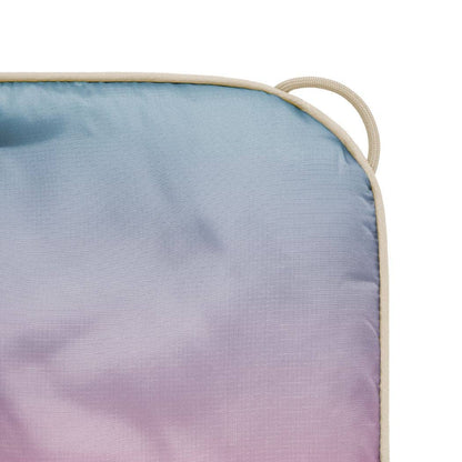 Original Puffy Blanket - Yosemite Dawn: 1-Person