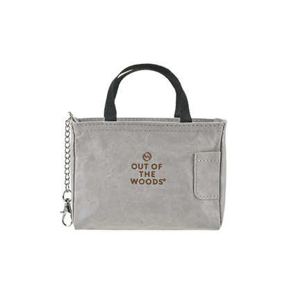 Seagull Cooler MicroTote Reusable Tote Bag SMALL CASE PACKS