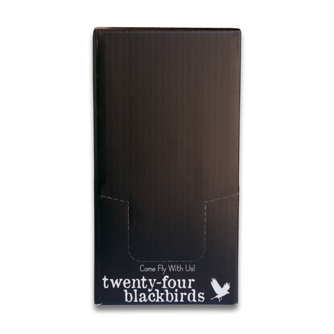75% Uganda Semuliki Forest bar 1.4 oz
