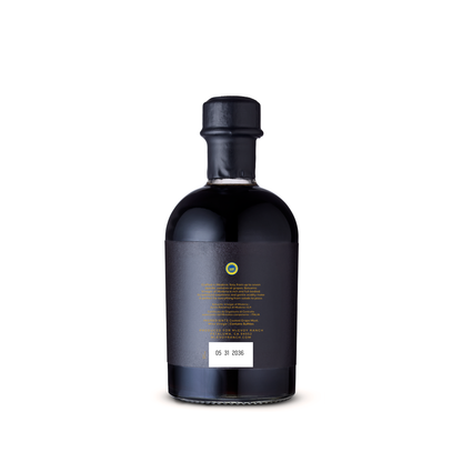 Modena Balsamic Vinegar 250 ML