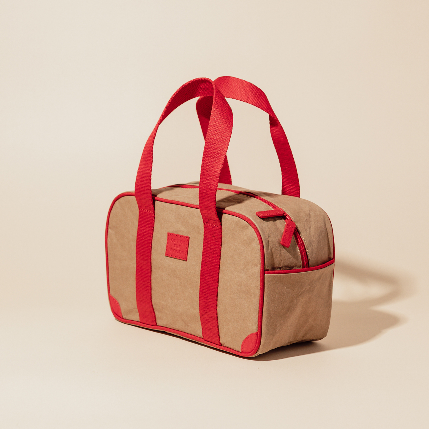 On the Move Lunch Cooler - SMALL CASE PACKS