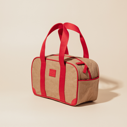 On the Move Lunch Cooler - SMALL CASE PACKS