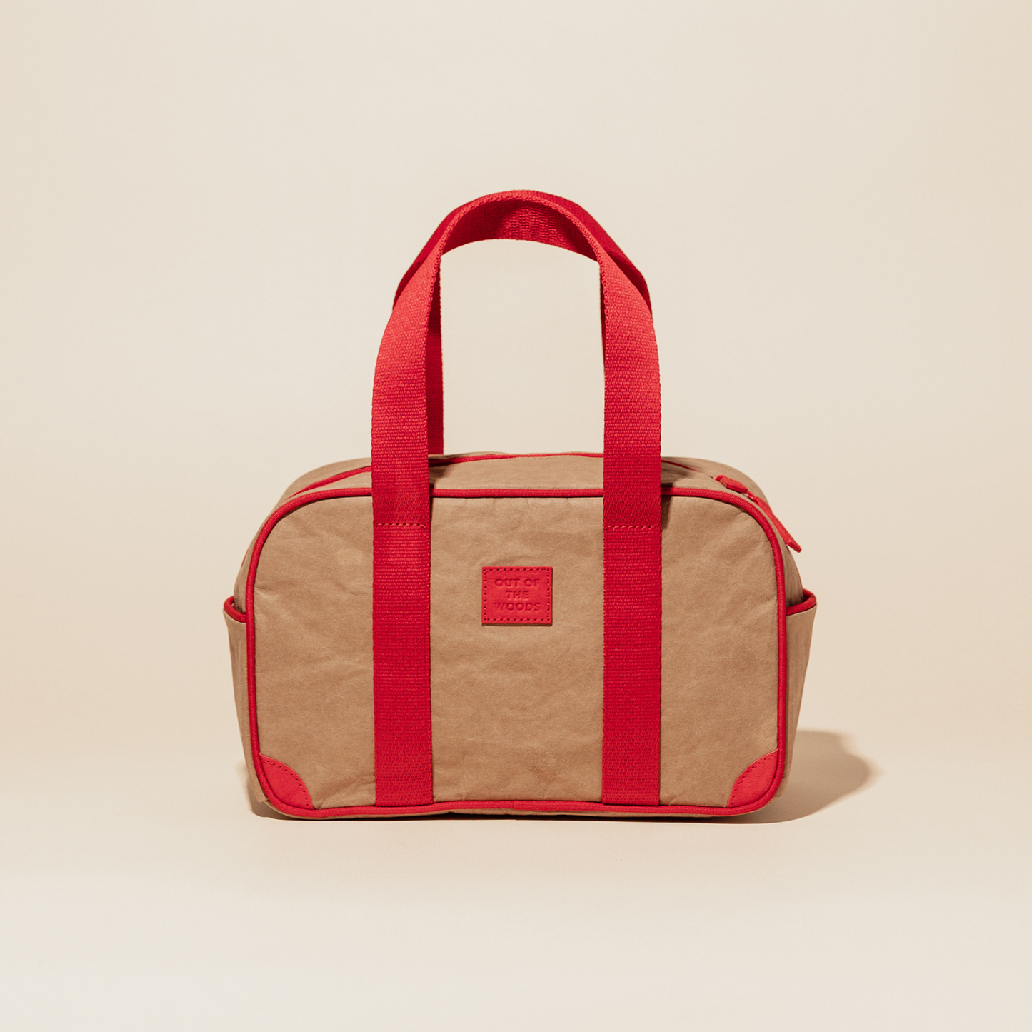 On the Move Lunch Cooler - SMALL CASE PACKS