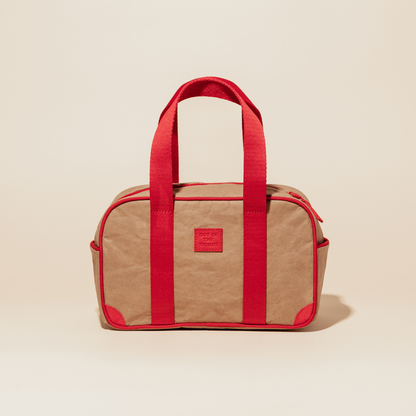 On the Move Lunch Cooler - SMALL CASE PACKS