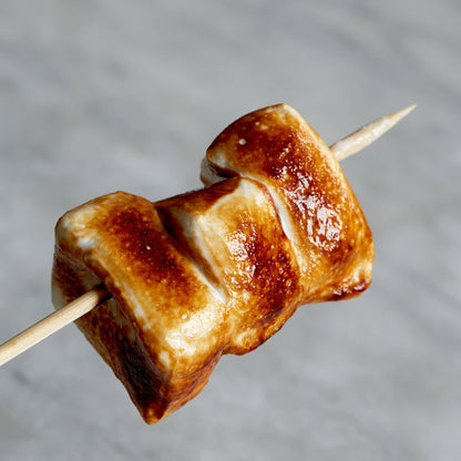 Fall Seasonal: Spiced Pumpkin Gourmet Marshmallows