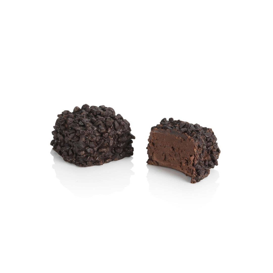 Chocoviar Creme Cacao - Italian Gourmet