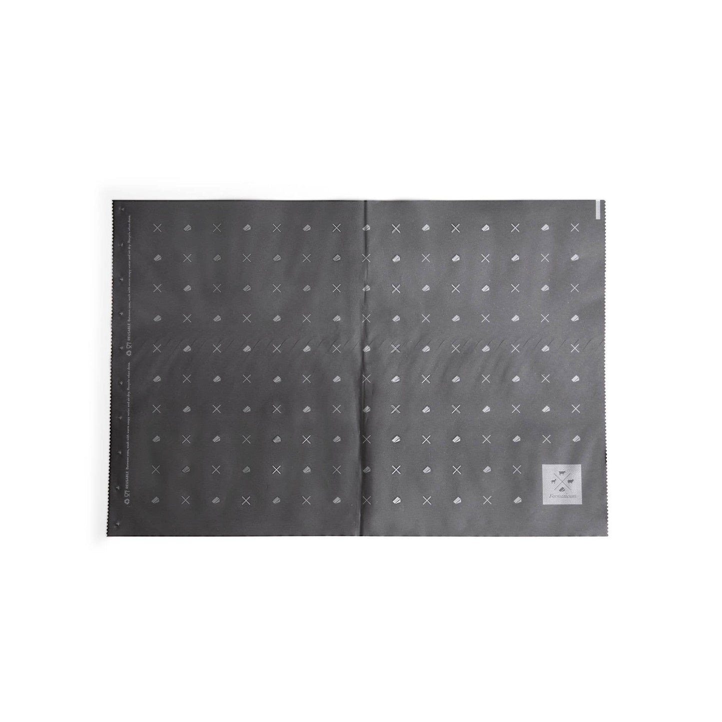 Reusable Cheese Storage Sheets - Case of 20
