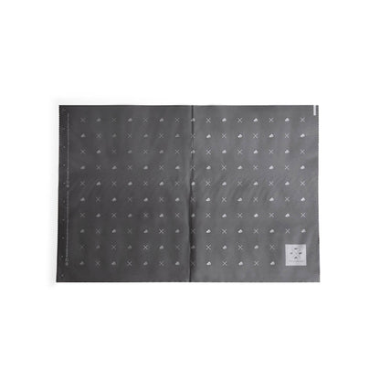 Reusable Cheese Storage Sheets - Case of 20