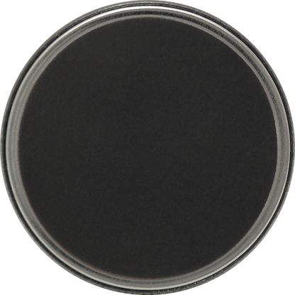 Magnet - California Golden Poppy Nature Beauty Golden State