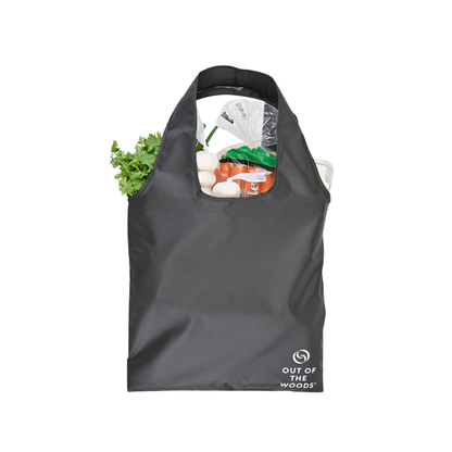 Seagull Cooler MicroTote Reusable Tote Bag SMALL CASE PACKS