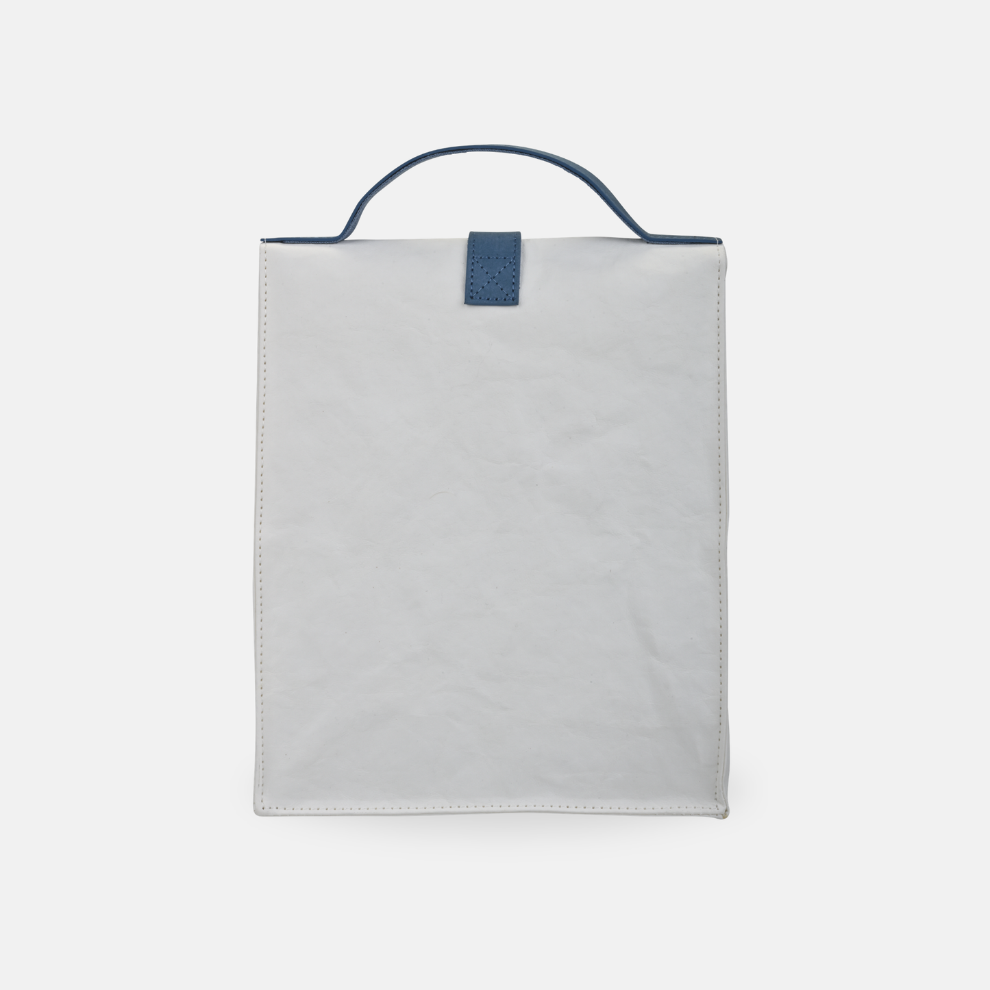 Paper Sack Lunch Cooler, Insulated Bag - SMALL CASE PACKS