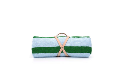 Marea Vuelta - Blanket Roll
