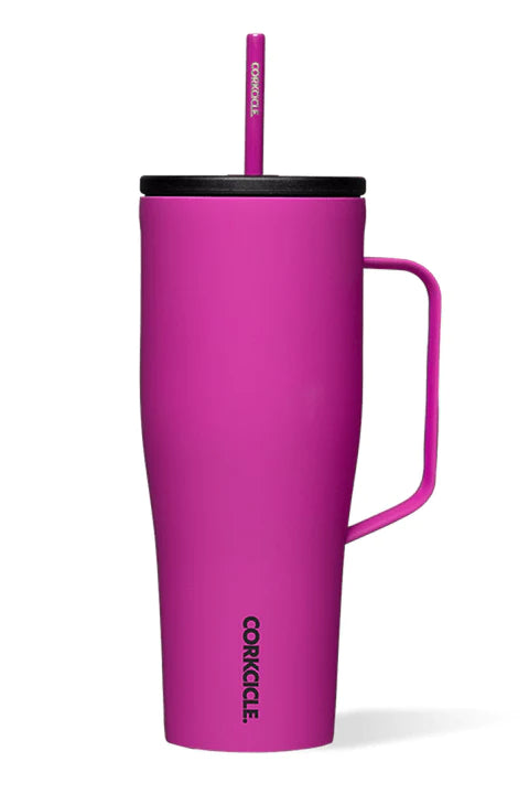 Corkcicle Cold Cup XL 30oz Berry Punch