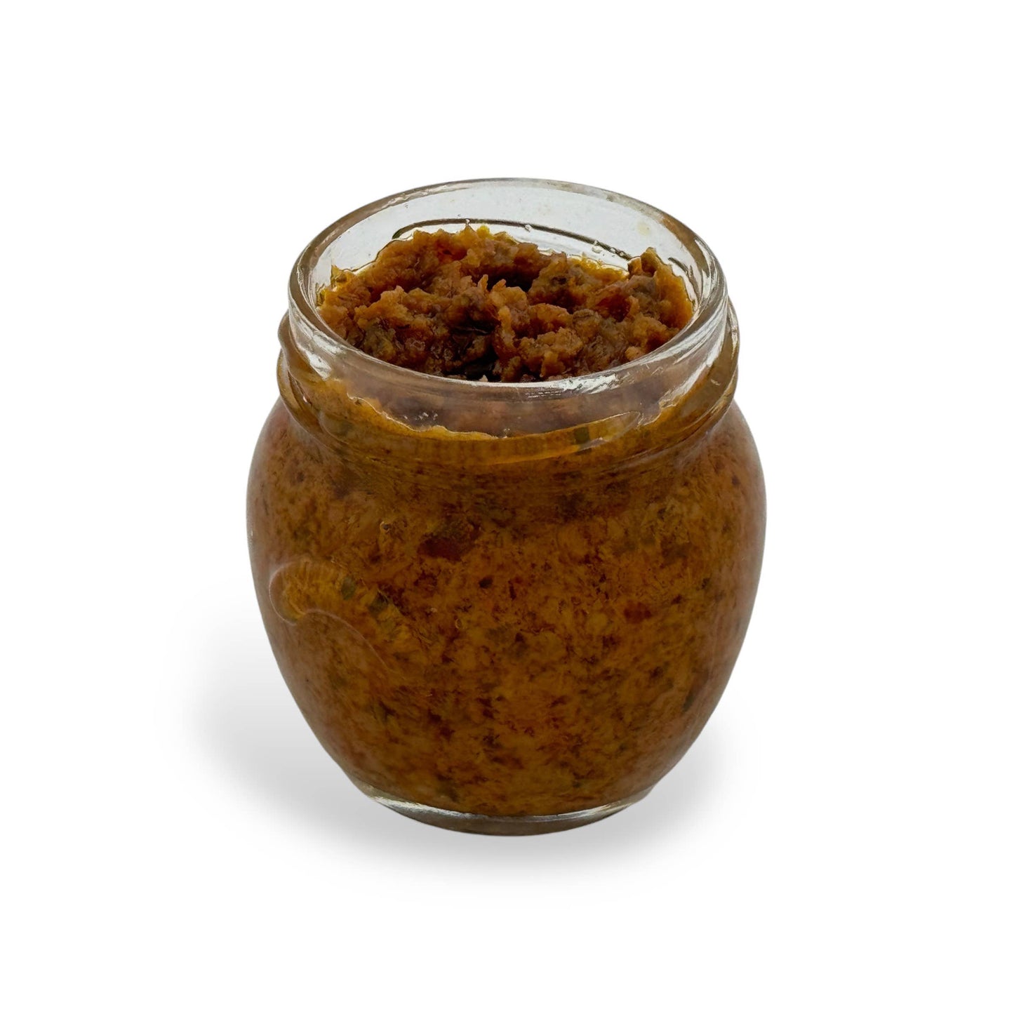 Sundried Tomatoes Cream (90g)