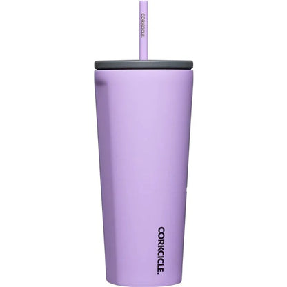 Corkcicle Cold Cup Sun-Soaked Lilac 24oz