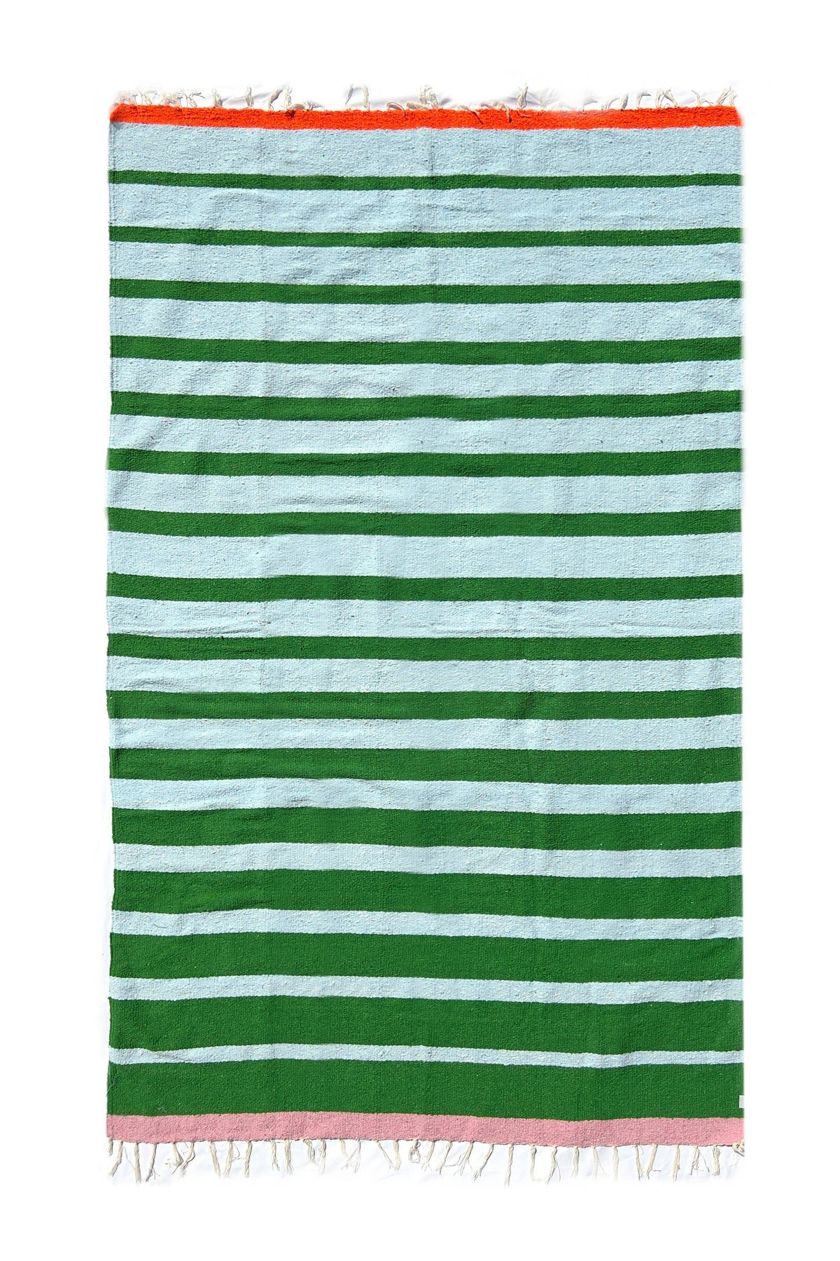 Marea Vuelta - Blanket Roll