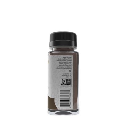 Truffle Zest 1.76oz